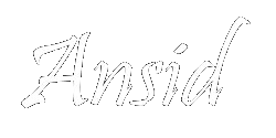 Ansid